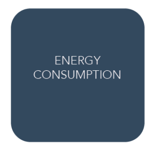 EnergyConsumptionIcon-01