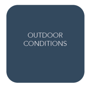 OutdoorConditionsIcon-01