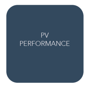 PVPerformanceIcon-01