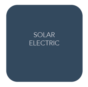 SolarElectricIcon-01